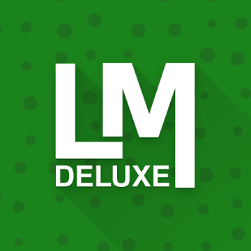 LazyMedia Deluxe v3.320 MOD APK (Pro Unlocked)