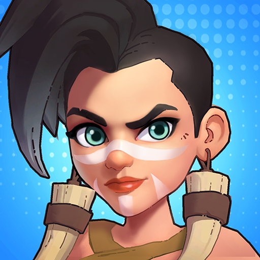 Leaps of Ages v0.4.1 MOD APK (Menu, Game Speed)