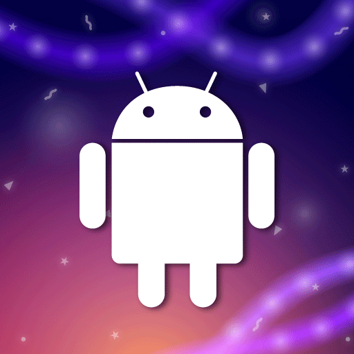 Learn Android App Development v4.2.38 MOD APK (Premium Unlocked)