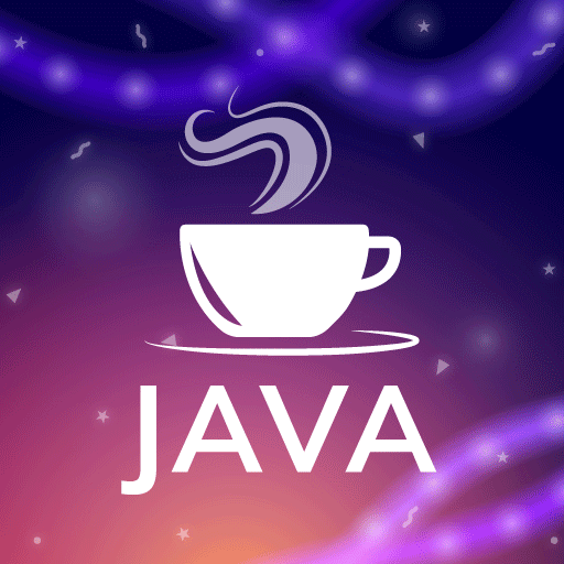 Learn Java v4.2.38 MOD APK (Premium Unlocked)