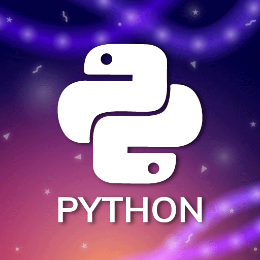 Learn Python v4.2.38 MOD APK (Premium Unlocked)