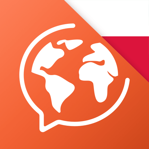 Learn & Speak Polish v9.0.4 MOD APK (Premium, Family Unlocked)