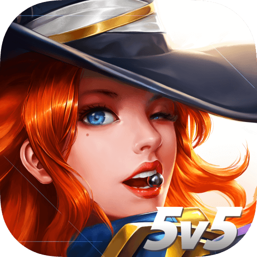 Legend of Ace v1.72.1 MOD APK (Show Enemies Map)