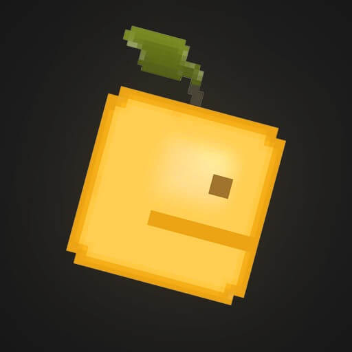 Lemon Play v1.3.45.06.03.1 MOD APK (No Ads)