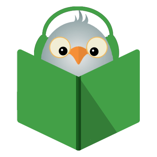 LibriVox AudioBooks v2.8.6 MOD APK (Premium Unlocked)