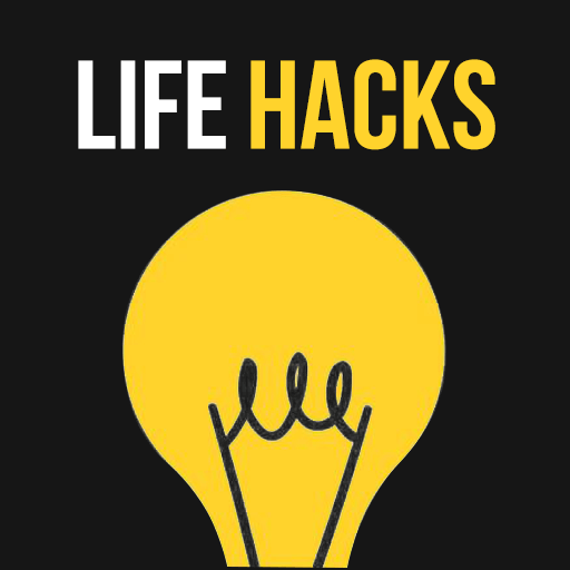 Life Hack Tips Daily Life Tips v5.3 MOD APK (Premium Unlocked)