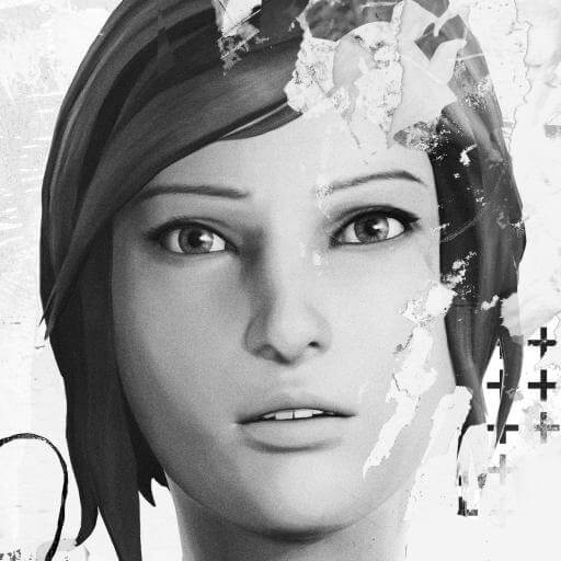 Life is Strange: Before the Storm v1.1.1 MOD APK (All Episodes Unlocked)