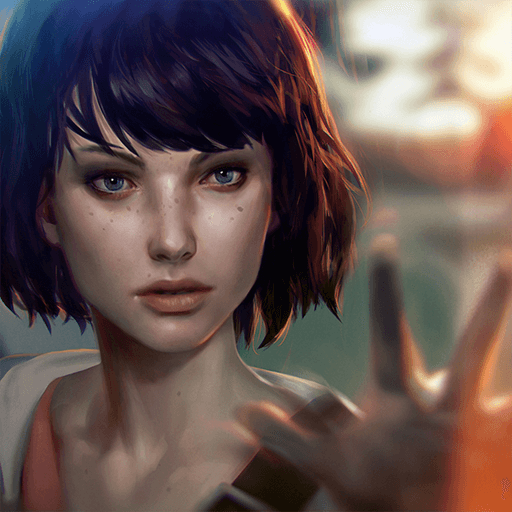 Life is Strange v1.00.314.6 MOD APK (Unlocked All Content)