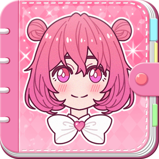 Lily Diary v1.7.4 MOD APK (Free Purchases)