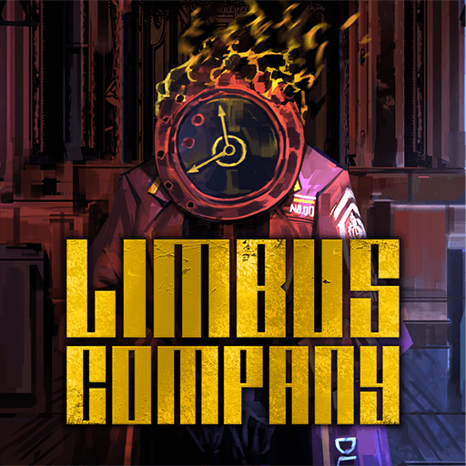 Limbus Company v1.53.1 MOD APK (Menu, God Mode, One Hit)