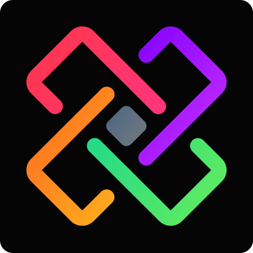 LineX Icon Pack v6.4 MOD APK (Full Patched)