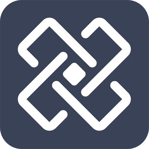 LineX White Icon Pack v5.4 MOD APK (Full Version)