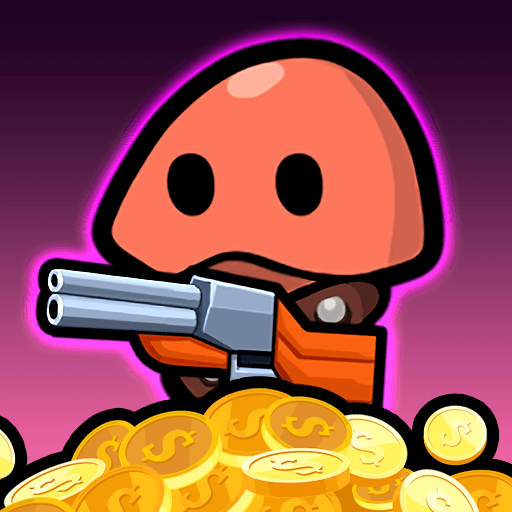 Little Hero: Survival.io  v1.105 MOD APK (Menu, Damage, Speed)