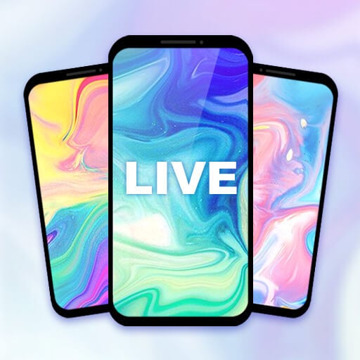 LiveWall