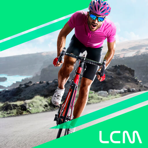 Live Cycling Manager 2023 v1.20 MOD APK (Unlimited Money)