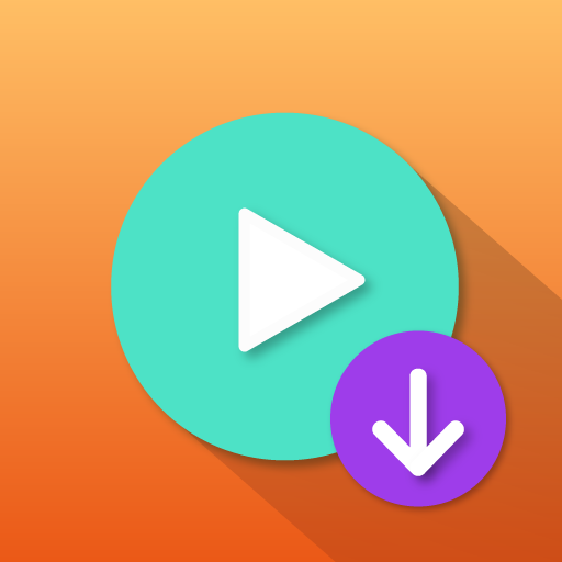 Lj Video Downloader v1.1.60 MOD APK (Premium Unlocked)