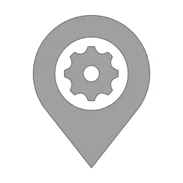 Location Changer v3.32 MOD APK (Pro Unlocked)