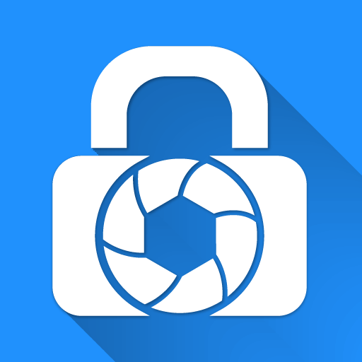 LockMyPix Photo Vault PRO v5.2.7.7 MOD APK (Premium Unlocked)