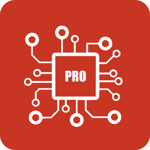 Logic Circuit Simulator Pro v37.0.6 MOD APK (Premium Unlocked)