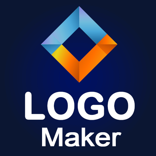 Logo Maker Designer v4.5 MOD APK (Premium Unlocked)