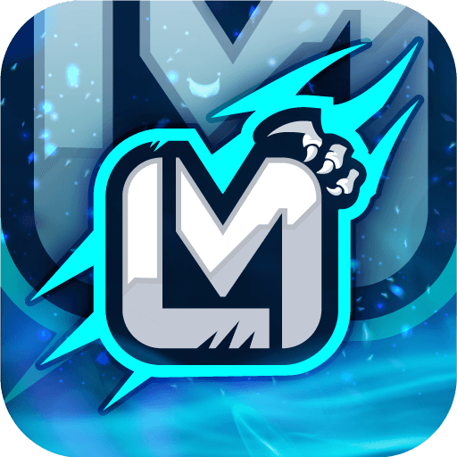 Logo Maker v1.10.3 MOD APK (Premium Unlocked)