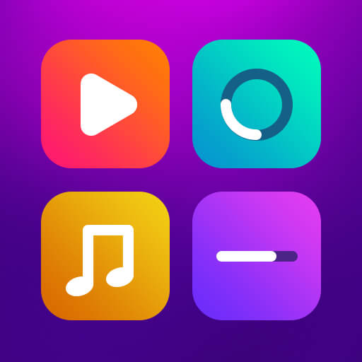 Loop Maker Pro v1.13.1 MOD APK (Premium Unlocked)