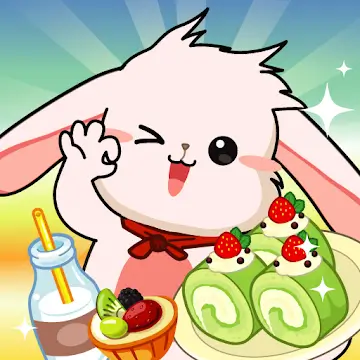 Lop Bakery v1.5.11 MOD APK (Unlimited Money)