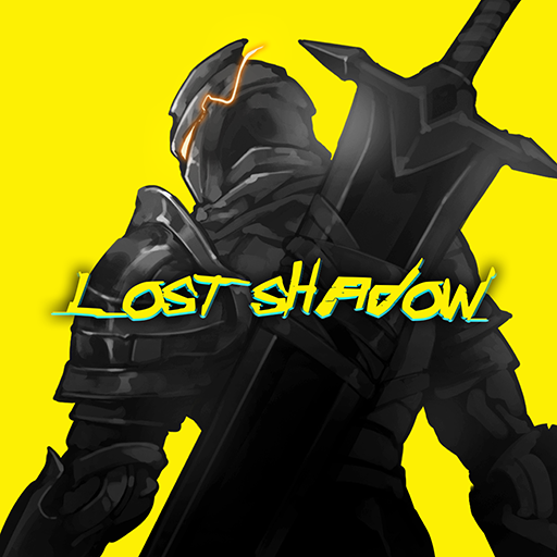 Lost Shadow: Epic Conquest v1.020 MOD APK (Unlimited Currency)