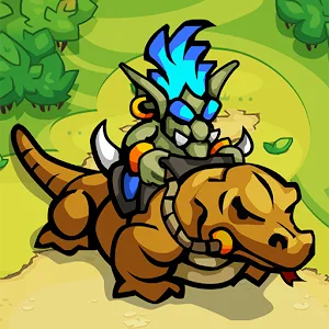 Lostlands v0.5 MOD APK (Unlimited Resources)