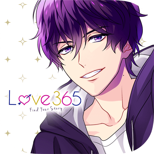 Love 365: Find Your Story v9.2 MOD APK ()