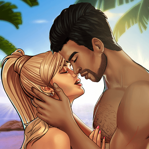 Love Island: The Game v1.5.2 MOD APK (Unlimited Diamonds/Tickets)