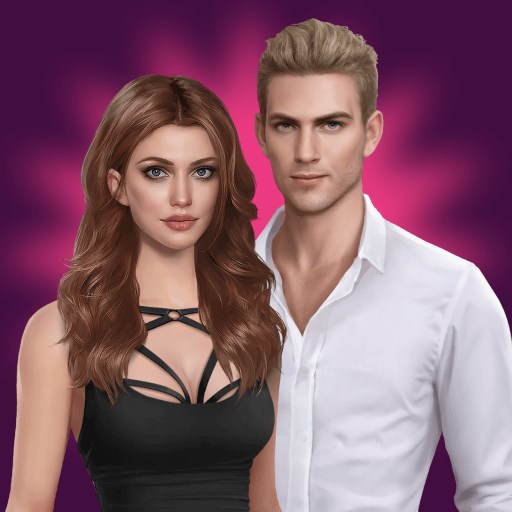 Love Saga v0.0.5 MOD APK (Free Rewards)