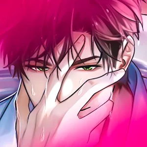 Love Story Manga v0.1762 MOD APK (Unlimited Stars, Tickets)