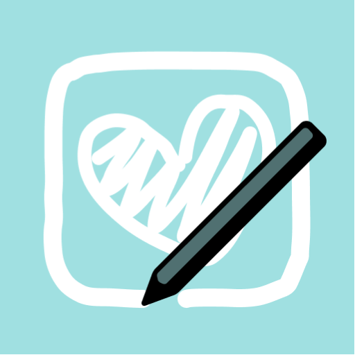 Loveit: Note & Lockit Widget v5.1.6 MOD APK (Premium Unlocked)