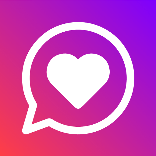 LOVELY – Meet and Date Locals v202407.2.3 MOD APK ()