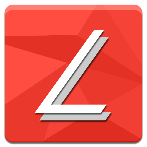 Lucid Launcher Pro v6.62 MOD APK (Full Version)