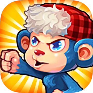 Lumberwhack: Defend the Wild v6.7.0 MOD APK (Tree God Mod, High Reward)