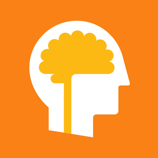 Lumosity v2024.03.19.2500037 MOD APK (Premium Unlocked)