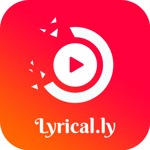 Lyrical.ly v38.0 MOD APK (Pro Unlocked)