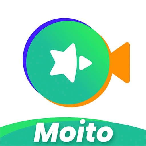 Moito v2.1.1 MOD APK (Premium Unlocked)