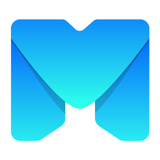 M Launcher