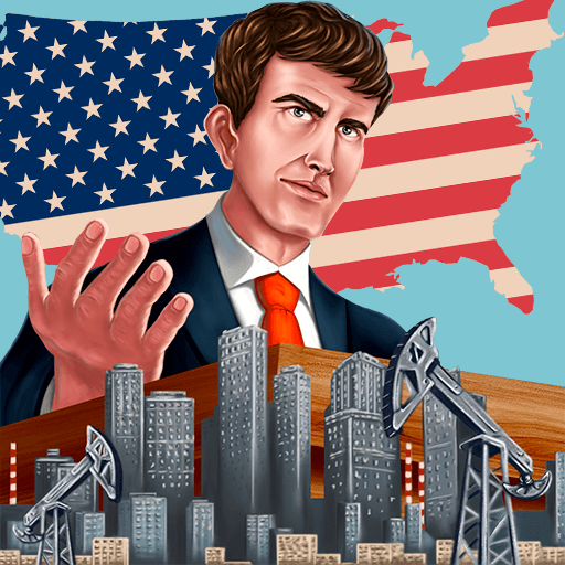 MA 1 – President Simulator PRO v1.0.47 MOD APK (Full Game)