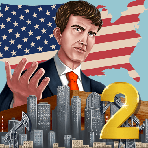 Modern Age 2 Pro v1.0.39 MOD APK (Full, Unlimited Money)