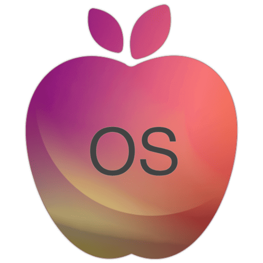 Mac OS Launcher Pro v2.0 MOD APK (Full Version)