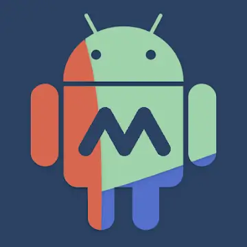 MacroDroid v5.47.5 MOD APK (Premium Unlocked)