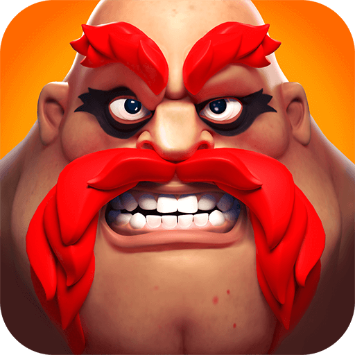 Mad Heroes v2.6 MOD APK (Unlimited Money, Menu)