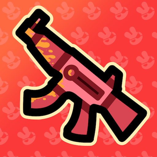 Mad Rabbit: Idle RPG v1.0.1 MOD APK (Unlimited Money, Damage, God Mode)