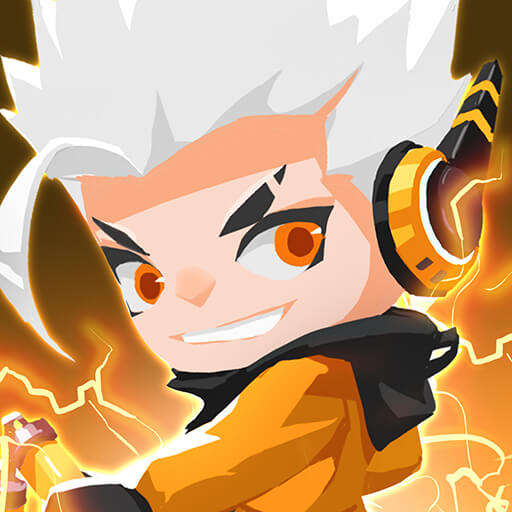 Mafia Connect v0.0.55 MOD APK (Damage Multiplier, Semi God Mode)