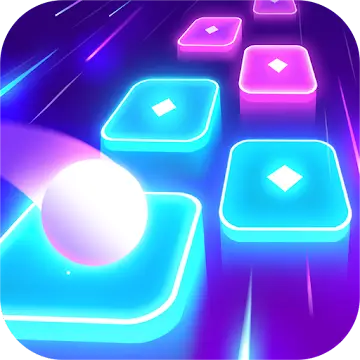 Magic Jump (Magic Hop) v2.9.2 MOD APK (Unlimited Gems, VIP Unlocked)