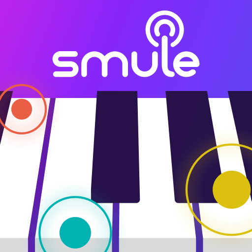 Magic Piano by Smule v3.1.9 MOD APK (Premium Unlocked)